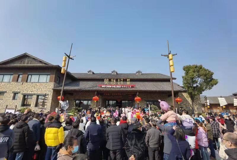 京山縣市場監(jiān)督管理局最新發(fā)展規(guī)劃